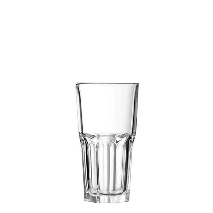 ΠΟΤΗΡΙ ARCOROC TEMPERED GRANITY ΝΕΡΟΥ 10.52.108 46 cl