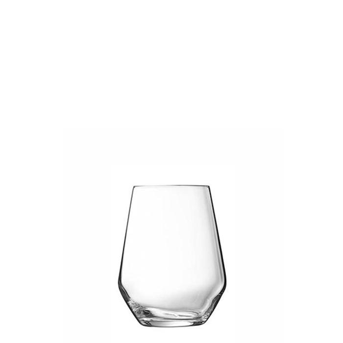 ΠΟΤΗΡΙ ARCOROC VINA JULIETTE ΝΕΡΟΥ 10.52.118 40 cl