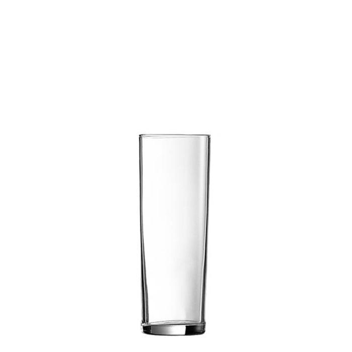 ΠΟΤΗΡΙ ARCOROC TEMPERED TUBO ΣΩΛΗΝΑ 10.52.122 31 cl