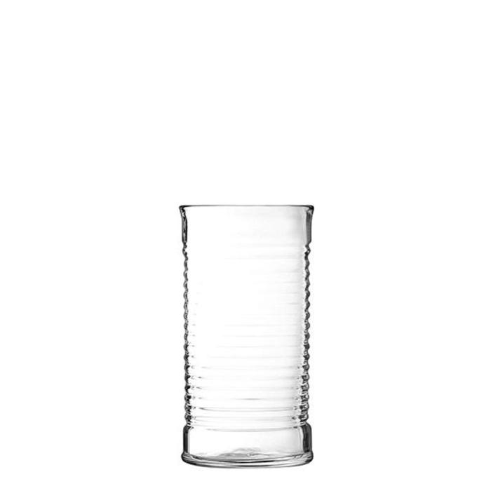 ΠΟΤΗΡΙ ARCOROC TEMPERED BE BOP ΝΕΡΟΥ 10.52.127 47 cl