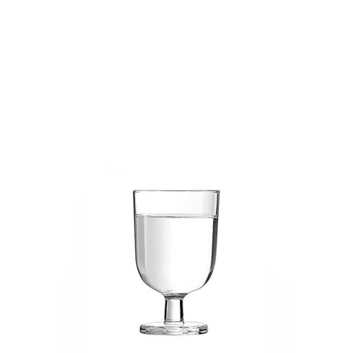 ΠΟΤΗΡΙ ARCOROC TEMPERED RESTO ΚΡΑΣΙΟΥ 10.52.138 20 cl