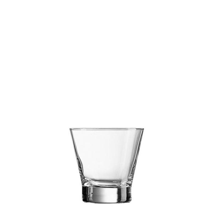 ΠΟΤΗΡΙ ARCOROC SHETLAND ΟΥΙΣΚΥ 10.52.142 32 cl