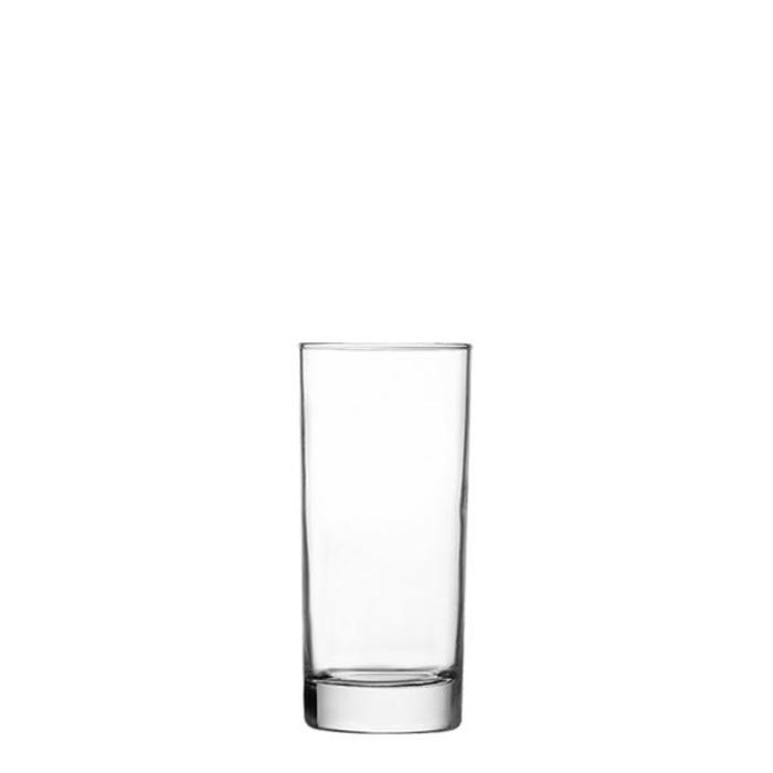 ΠΟΤΗΡΙ ARCOROC ISLANDE ΣΩΛΗΝΑ 10.52.149 29 cl