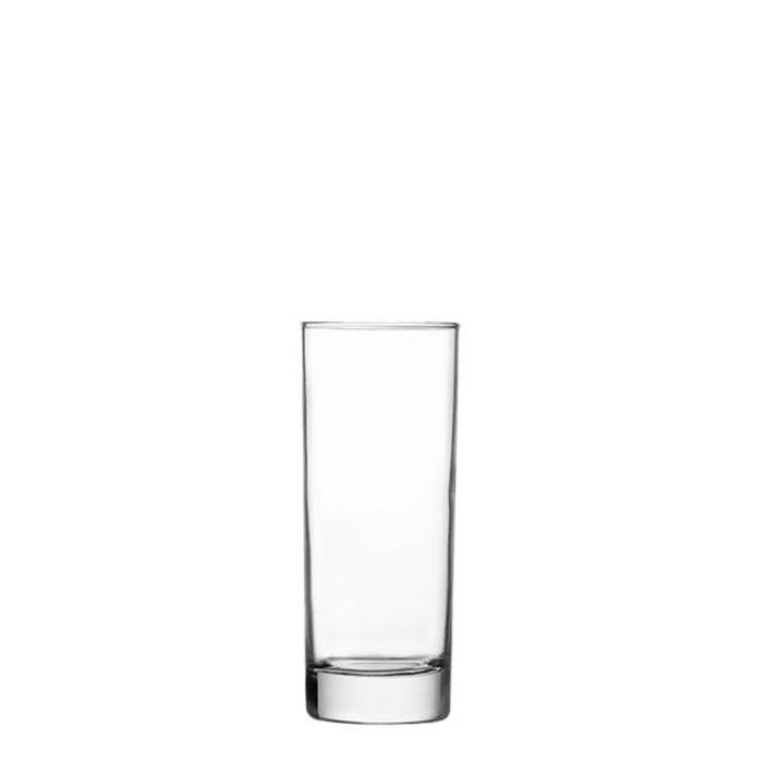 ΠΟΤΗΡΙ ARCOROC ISLANDE ΣΩΛΗΝΑ 10.52.150 22 cl