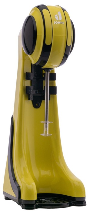 ΦΡΑΠΙΕΡΑ ΑΚ/20 My Johny