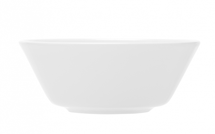 ΜΠΩΛ ΠΟΡΣΕΛΑΝΗΣ ANKARA 20.05.097 15 εκ