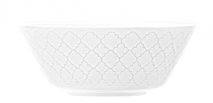 ΜΠΩΛ ΠΟΡΣΕΛΑΝΗΣ MARRAKESZ 20.05.098 15 εκ