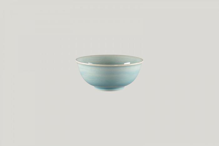 ΜΠΩΛ ΠΟΡΣΕΛΑΝΗΣ SPOT SAPHIRE 20.32.099 12 εκ