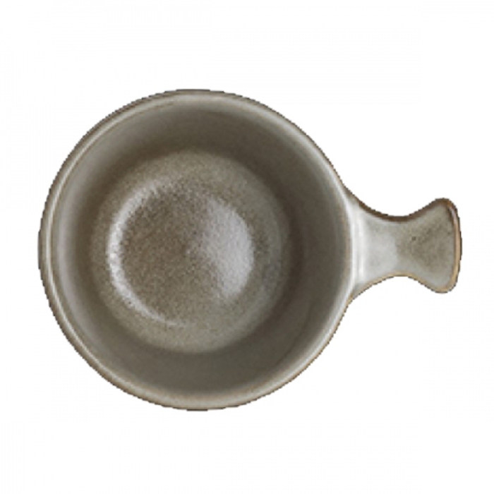 ΜΠΩΛ ΠΟΡΣΕΛΑΝΗΣ PIER Μ/Χ 20.71.360 13.6*10.2 εκ