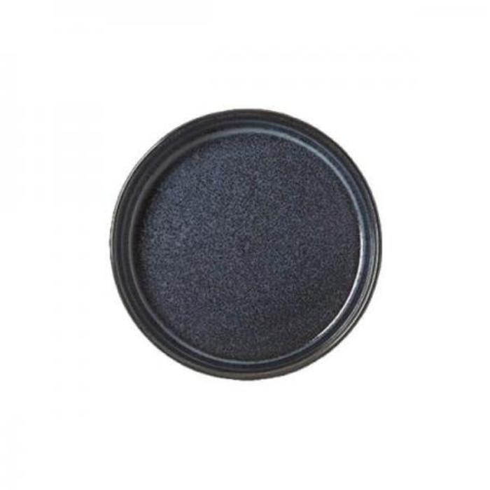 ΜΠΩΛ ΠΟΡΣΕΛΑΝΗΣ STORM ΣΤΟΙΒΑΖΟΜΕΝΟ 20.71.372 16 εκ