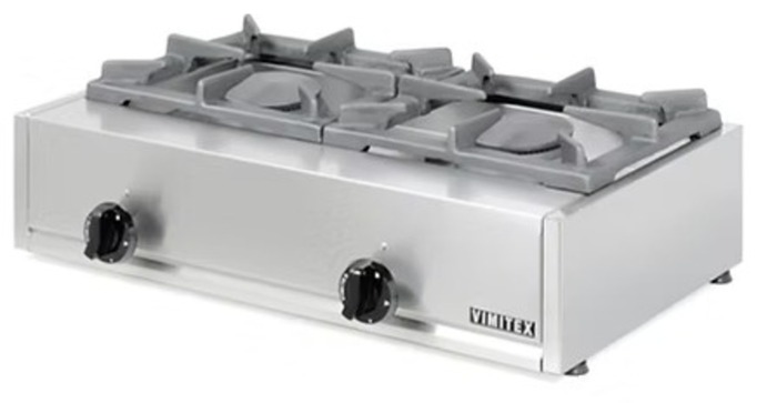 ΕΠΙΤΡΑΠΕΖΙΟ ΦΛΟΓΙΣΤΡΟ ΥΓΡΑΕΡΙΟΥ VIMITEX 202Κ-Μ