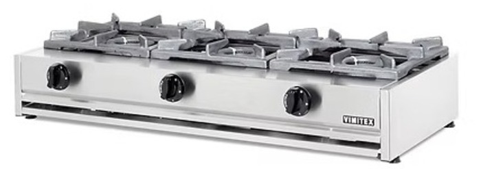 ΕΠΙΤΡΑΠΕΖΙΟ ΦΛΟΓΙΣΤΡΟ ΥΓΡΑΕΡΙΟΥ VIMITEX 203Κ-Μ