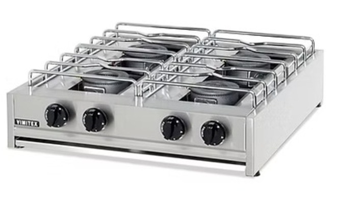 ΕΠΙΤΡΑΠΕΖΙΟ ΦΛΟΓΙΣΤΡΟ ΥΓΡΑΕΡΙΟΥ VIMITEX 204-S