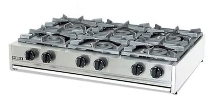 ΕΠΙΤΡΑΠΕΖΙΟ ΦΛΟΓΙΣΤΡΟ ΥΓΡΑΕΡΙΟΥ VIMITEX 206Μ