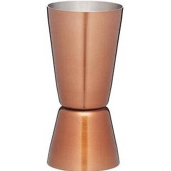 ΜΕΖΟΥΡΑ ΠΟΤΩΝ COPPER