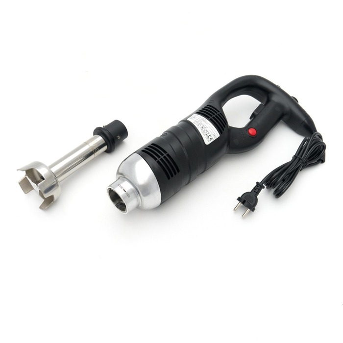 Stick Blender - 16cm Shaft - 450W