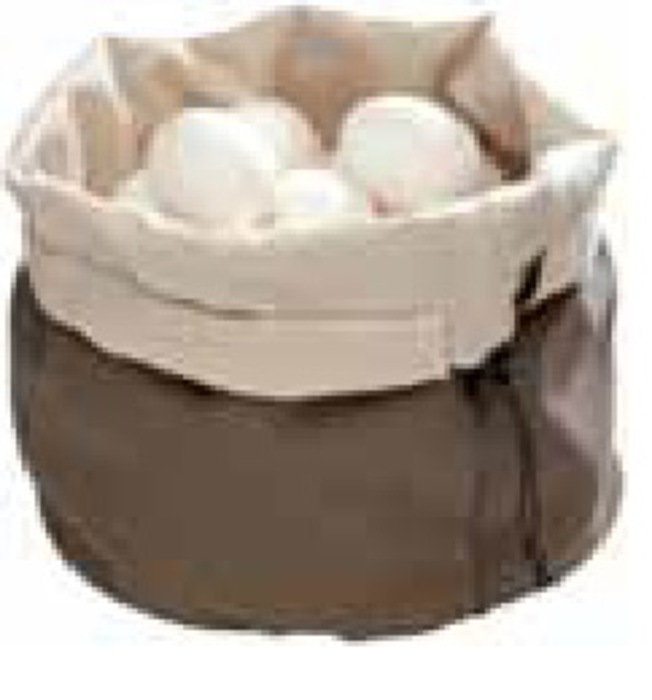 ψωμιέρες μπεζ με πέτρινη βάση 27.30380