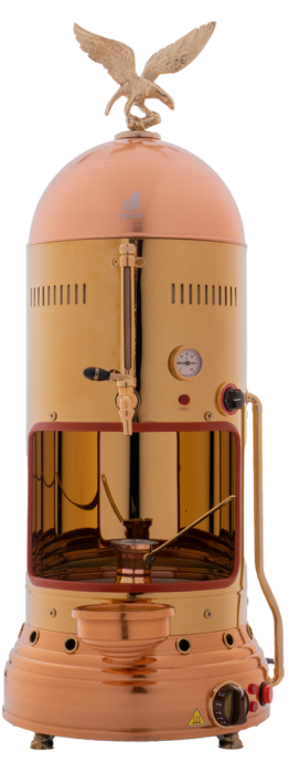 ΧΟΒΟΛΗ ΑΚ/8-2 Ν