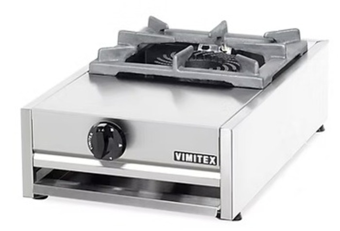 ΕΠΙΤΡΑΠΕΖΙΟ ΦΛΟΓΙΣΤΡΟ ΥΓΡΑΕΡΙΟΥ VIMITEX 301Α-Μ