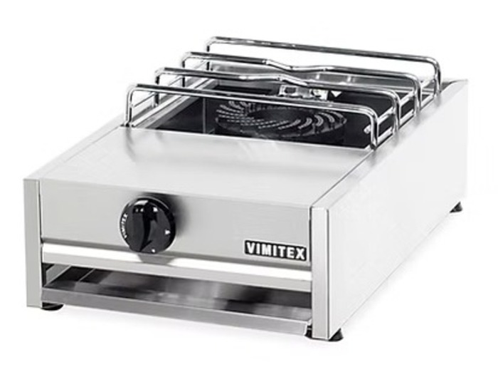 ΕΠΙΤΡΑΠΕΖΙΟ ΦΛΟΓΙΣΤΡΟ ΥΓΡΑΕΡΙΟΥ VIMITEX 301Α-S