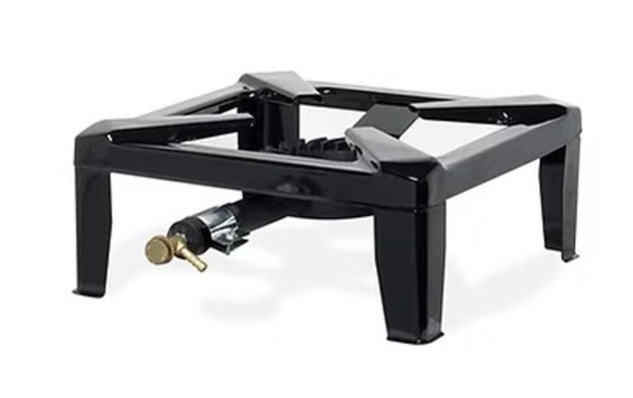 ΕΠΙΤΡΑΠΕΖΙΟ ΦΛΟΓΙΣΤΡΟ ΥΓΡΑΕΡΙΟΥ VIMITEX 301C