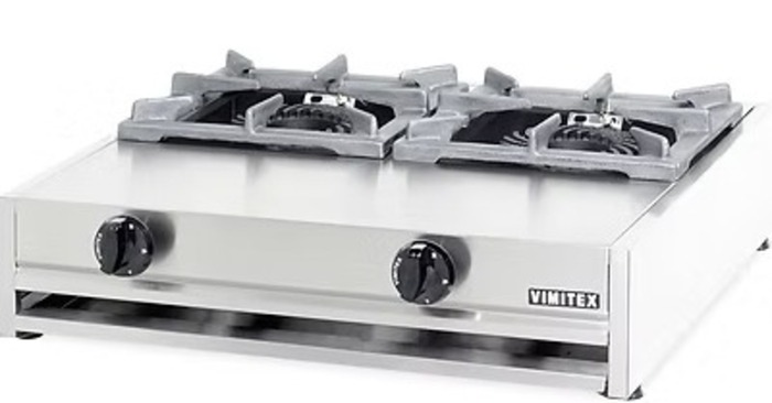 ΕΠΙΤΡΑΠΕΖΙΟ ΦΛΟΓΙΣΤΡΟ ΥΓΡΑΕΡΙΟΥ VIMITEX 302Α-Μ