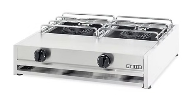 ΕΠΙΤΡΑΠΕΖΙΟ ΦΛΟΓΙΣΤΡΟ ΥΓΡΑΕΡΙΟΥ VIMITEX 302Α-S