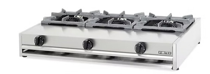 ΕΠΙΤΡΑΠΕΖΙΟ ΦΛΟΓΙΣΤΡΟ ΥΓΡΑΕΡΙΟΥ VIMITEX 303Α-Μ