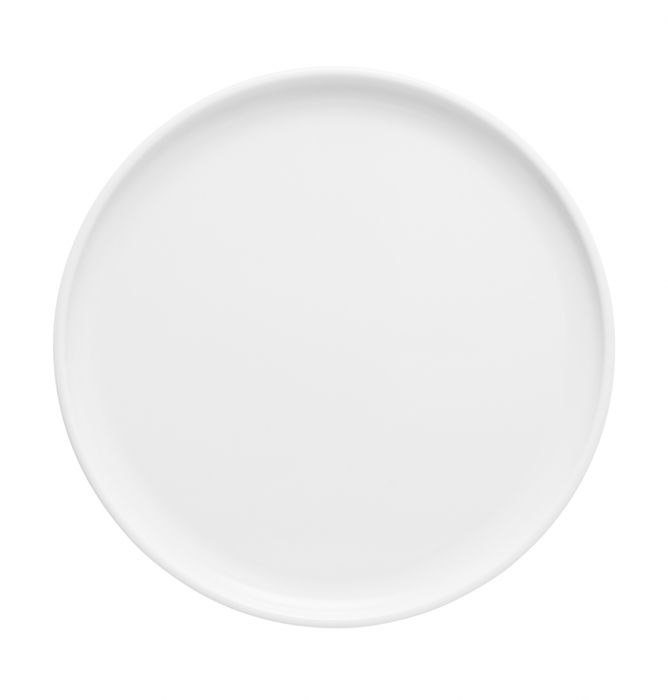 ΠΙΑΤΟ ΠΟΡΣΕΛΑΝΗΣ ANKARA ΡΗΧΟ 40.05.424 20 εκ