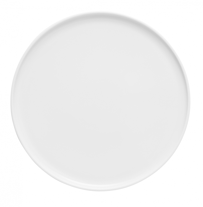 ΠΙΑΤΟ ΠΟΡΣΕΛΑΝΗΣ ANKARA ΡΗΧΟ 40.05.425 26 εκ