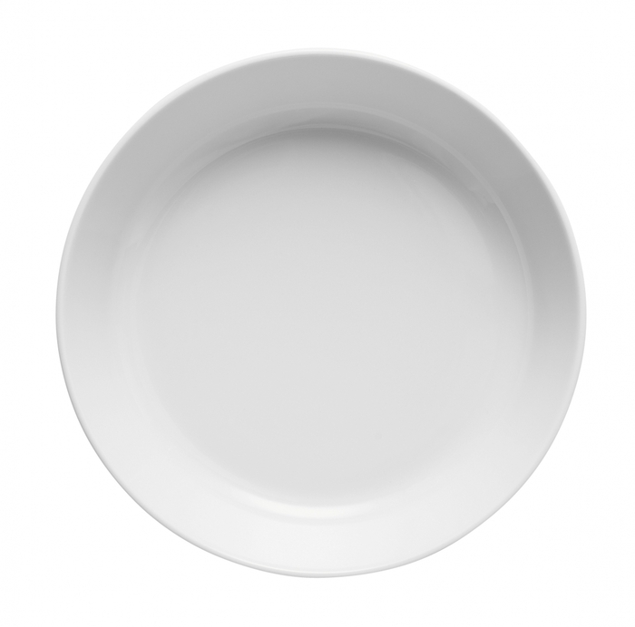 ΠΙΑΤΟ ΠΟΡΣΕΛΑΝΗΣ ANKARA ΒΑΘΥ 40.05.426 20 εκ