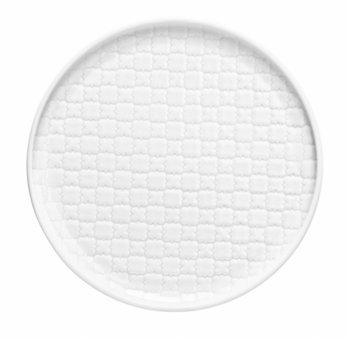 ΠΙΑΤΟ ΠΟΡΣΕΛΑΝΗΣ MARRAKESZ ΡΗΧΟ 40.05.427 20 εκ