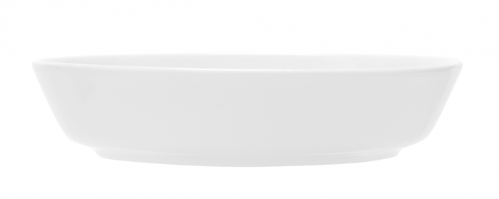 ΠΙΑΤΟ ΠΟΡΣΕΛΑΝΗΣ MARRAKESZ ΒΑΘΥ 40.05.429 20 εκ