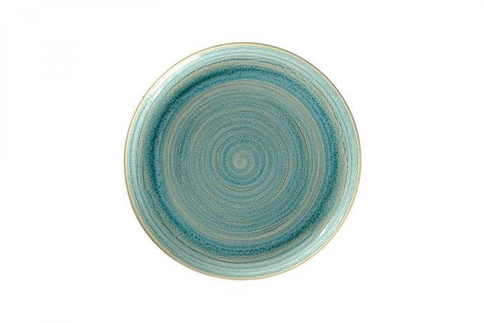 ΠΙΑΤΟ ΠΟΡΣΕΛΑΝΗΣ SPOT SAPHIRE ΡΗΧΟ 40.32.386 27 εκ