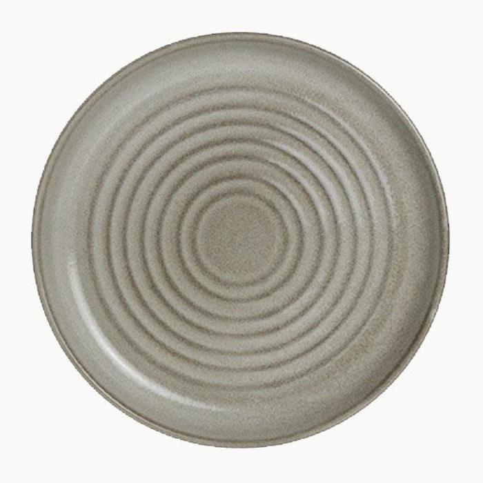 ΠΙΑΤΟ ΠΟΡΣΕΛΑΝΗΣ PIER ΡΗΧΟ 40.71.758 19 εκ