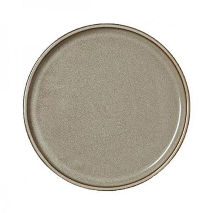 ΠΙΑΤΟ ΠΟΡΣΕΛΑΝΗΣ PIER ΡΗΧΟ ΣΤΟΙΒΑΖΟΜΕΝΟ 40.71.904 23 εκ