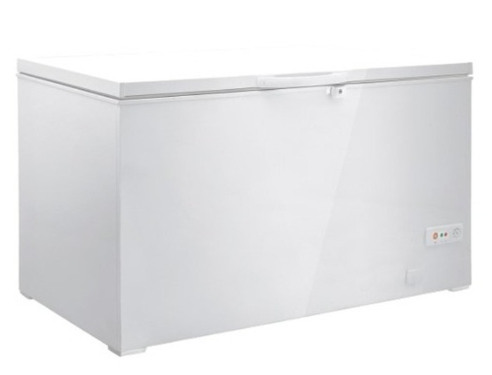 ΚΑΤΑΨΥΚΤΗΣ ΜΠΑΟΥΛΟ CL 400 DSL FRS