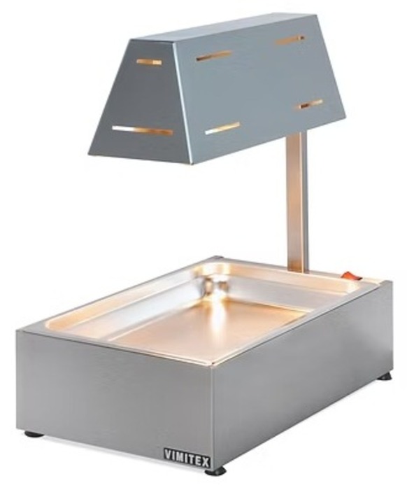 ΘΕΡΜΑNTIKO ΠΑΤΑΤΩΝ 