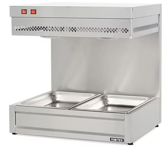 ΘΕΡΜΑNTIKO ΠΑΤΑΤΩΝ 