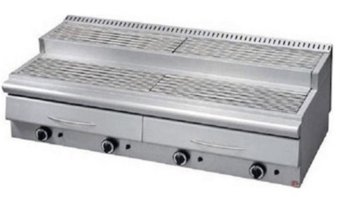 ΣΟΥΒΛΑΚΙΕΡΑ ΑΕΡΙΟΥ ΔΥΟ ΕΠΙΠΕΔΩΝ PANARITIS GS 4120 60