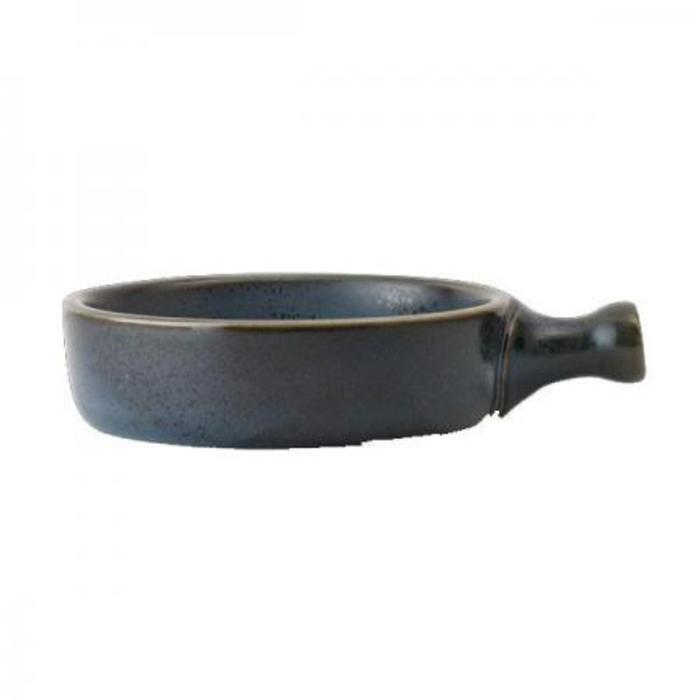 ΜΠΩΛ ΠΟΡΣΕΛΑΝΗΣ STORM Μ/Χ 44.71.279  16.8*13 εκ