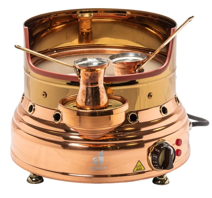 ΧΟΒΟΛΗ ΑΚ/8-1