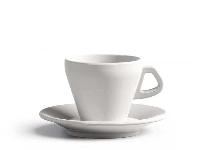 ΦΛΥΤΖΑΝΙ ΠΟΡΣΕΛΑΝΗΣ BUCANEVE 50.46.002 19,5 cl