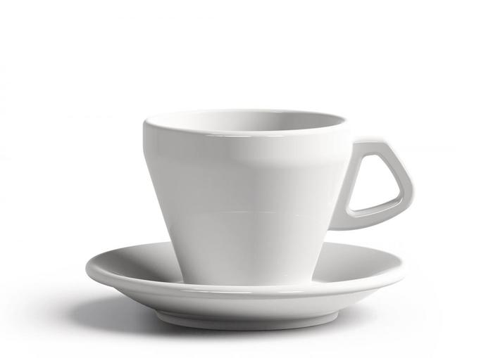 ΦΛΥΤΖΑΝΙ ΠΟΡΣΕΛΑΝΗΣ BUCANEVE 50.46.003 29 cl