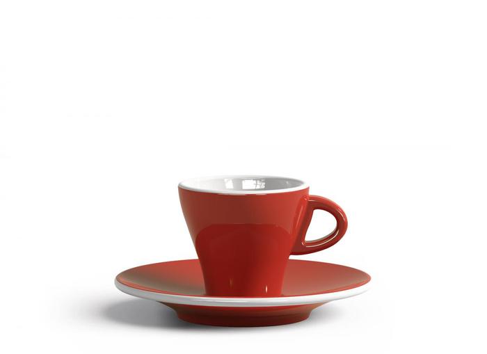 ΦΛΥΤΖΑΝΙ ΠΟΡΣΕΛΑΝΗΣ GARDENIA CORALLO 50.46.006 6.5 cl