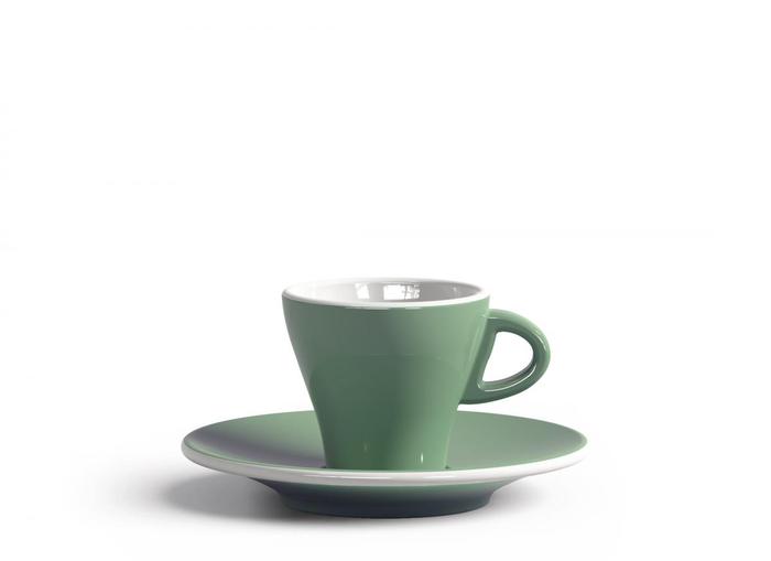 ΦΛΥΤΖΑΝΙ ΠΟΡΣΕΛΑΝΗΣ GARDENIA AQUAMARINA 50.46.008 6.5 cl