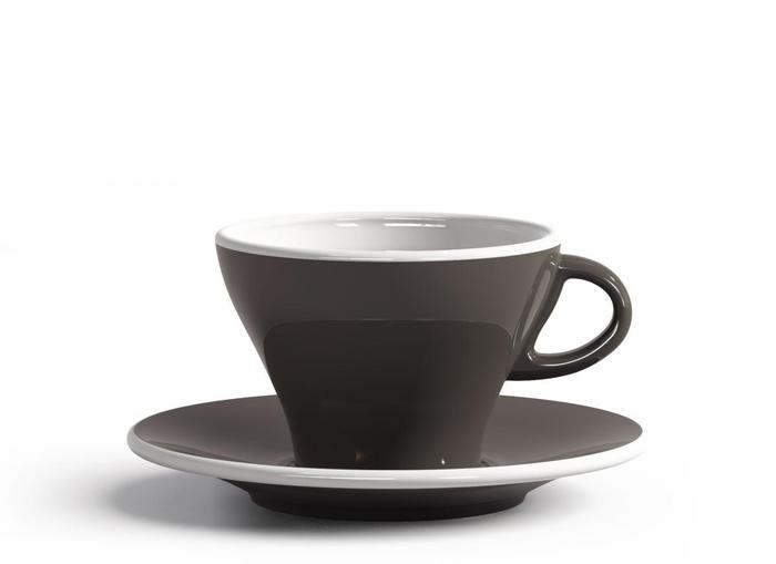 ΦΛΥΤΖΑΝΙ ΠΟΡΣΕΛΑΝΗΣ GARDENIA GRAY 50.46.015 26.5 cl