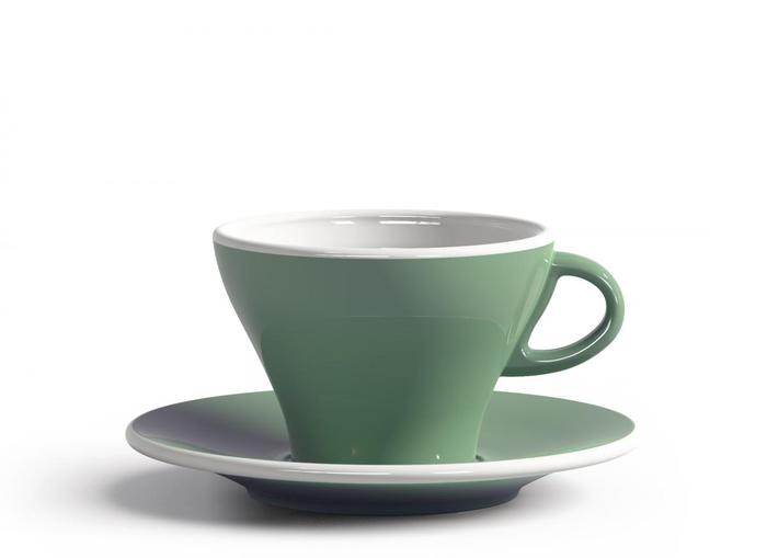 ΦΛΥΤΖΑΝΙ ΠΟΡΣΕΛΑΝΗΣ GARDENIA AQUAMARINA 50.46.018 26.5 cl