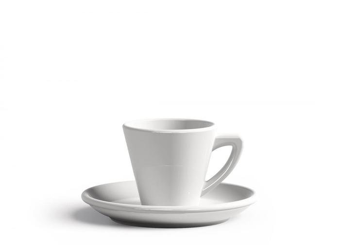 ΦΛΥΤΖΑΝΙ ΠΟΡΣΕΛΑΝΗΣ ANEMONE 50.46.033 8 cl