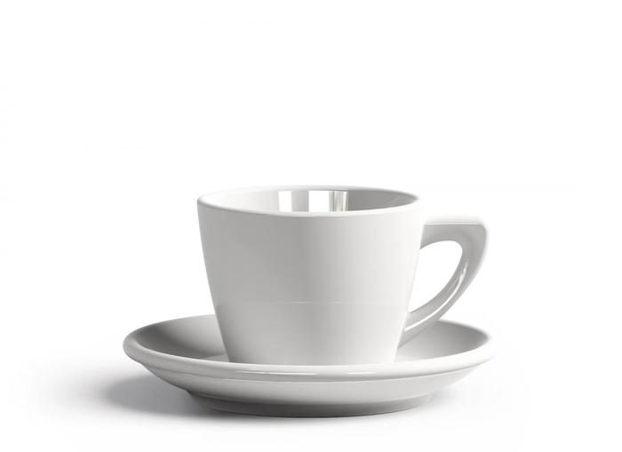 ΦΛΥΤΖΑΝΙ ΠΟΡΣΕΛΑΝΗΣ ANEMONE 50.46.034 21 cl